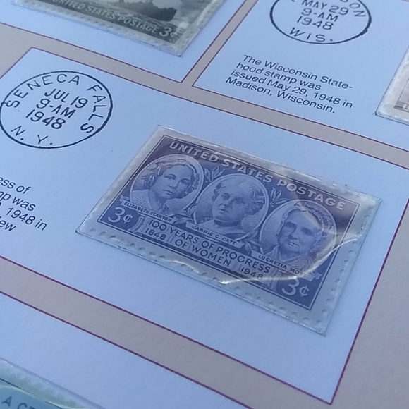 🔖Future PFFs Await🔖🔖🔖 - Picture 2 of 9